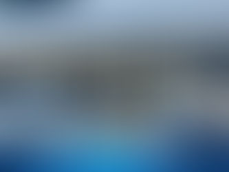 PUBLICIDAD TECNM MINATITLÁN.