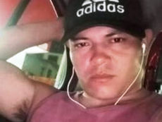 EDICIÓN 2436, Ejecutaron a José Eduardo Tolentino. y a Luis Daniel Palancares (a) ‘El Chino’.