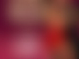 ¡Celebra el Día Mundial de la Actividad Física!