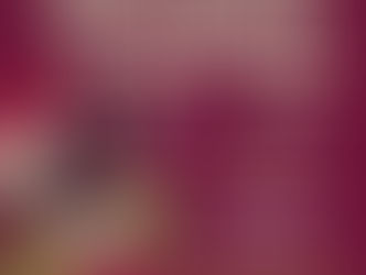 ¡Súmate a la historia! ¡El Bicentenario se vive mejor contigo!