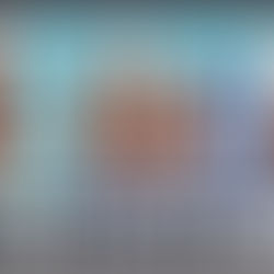 EDICIÓN 2421 CAFÉ DE MAÑANA, ENTREGADO PRIMER INFORME DE GOBIERNO; ARRANCAN LAS COMPARECENCIAS.