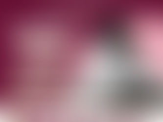 El Gobierno Municipal, a través del Instituto Municipal de la Mujer, en coordinación con la Fundación Karime Ángel de Coatzacoalcos, te invita a participar en el Grupo de Ayuda Mutua “Duelo Mixto”.