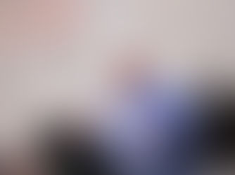 Amplía Congreso de Veracruz catálogo de conductas relacionadas con lavado de dinero