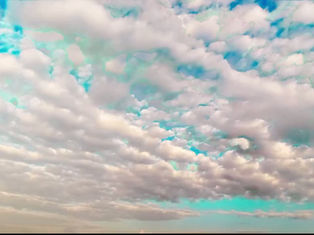 Hoy se conmemora el Día de la Bandera Nacional, establecido el 24 de febrero de 1934.