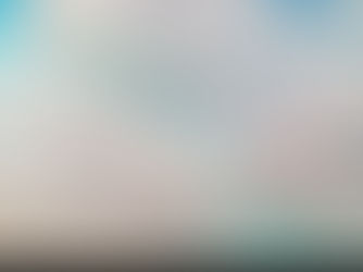 Hoy se conmemora el Día de la Bandera Nacional, establecido el 24 de febrero de 1934.