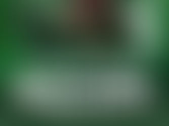 En el marco del Día Mundial contra la Depresión, la H. Sección 10 reafirma su compromiso con el bienestar integral de las y los trabajadores y sus familias.