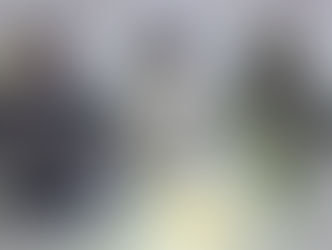 En fn de semana 28 detenidos y 35 mil litros de hidrocarburo decomisado: SSP