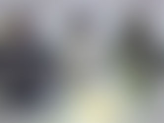 En fn de semana 28 detenidos y 35 mil litros de hidrocarburo decomisado: SSP