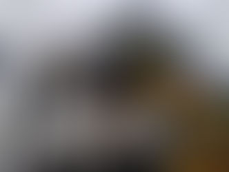 17 de enero de 2026Boletín informativonuncian programa “Domingo de Descacharrización” en la ciudad de Veracruz