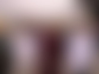 Rocío Nahle encabeza arranque de distribución de más de 10 millones de medicamentos