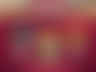 La emoción y la música llegan a la Feria del Petróleo 2026 en Minatitlán.