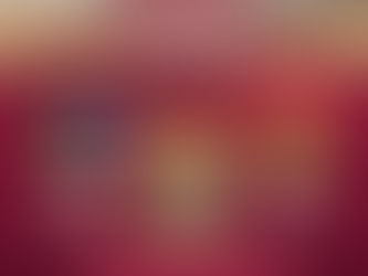 La emoción y la música llegan a la Feria del Petróleo 2026 en Minatitlán.