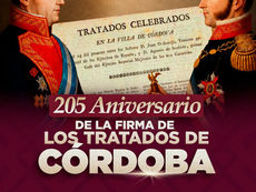 EFEMÉRIDE | 24 DE AGOSTO.