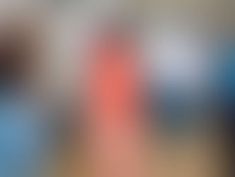 Minatitlán participa en el Primer Simulacro Nacional 2026