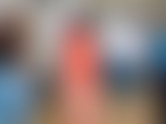 Minatitlán participa en el Primer Simulacro Nacional 2026