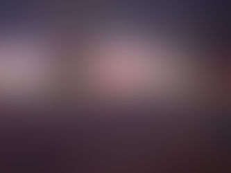 EDICION 2428, INCENDIO PROVOCADO EN ANTIGUO CORRALÓN.