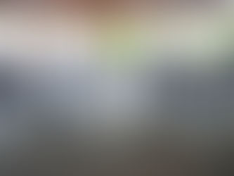 Guillermo Reyes Espronceda inaugura Juegos Magisteriales 2026Minatitlán, Veracruz. 20 de abril de 2026