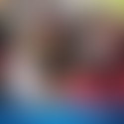 PUBLICIDAD TECNM MINATITLÁN