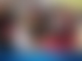 PUBLICIDAD TECNM MINATITLÁN 