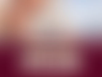 7 de abril | Día Mundial de la Salud