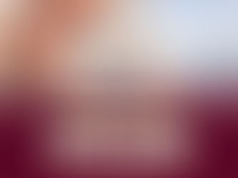 7 de abril | Día Mundial de la Salud