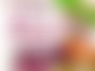 El Centro LIBRE para las Mujeres, en coordinación con el Instituto Municipal de la Mujer de Minatitlán, te invita al Segundo Taller de Piñatas de Cartonería, como parte de la Red Nacional Tejedoras de