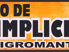 EDICIÓN 2452, EL ESPACIO DE DON SIMPLICIO, ARRANQUE OFICIAL MORENA - GUBERNATURAS 2027. “YA CHOLE” CON LAS MISMAS CARAS Y MAÑAS. MORENA: ¿DEPURACIÓN O SIMULACIÓN?