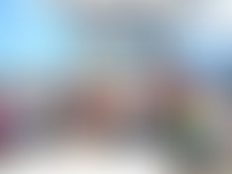 Respalda Congreso solicitudes de atención ciudadana en la zona centro del Estado