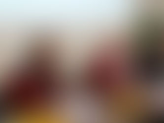 SADER y Sedarpa anuncian Plan para recuperar la citricultura en la zona norte