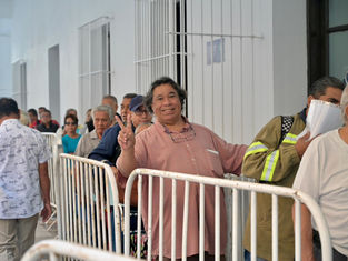 02 de enero de 2026, Boletín Informativo.