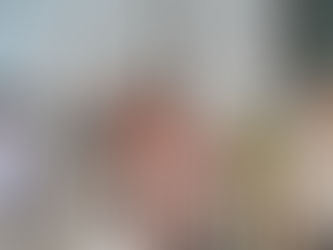 02 de enero de 2026, Boletín Informativo.