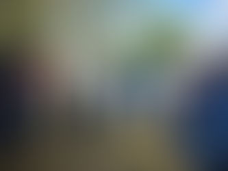 CAEV rehabilita potabilizadora en Rodríguez Clara.