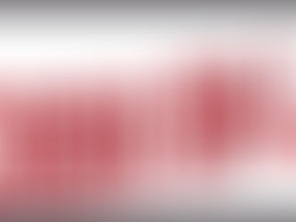 EDICIÓN 2426, EL DEDO EN LA LLAGA, EN LA NUEVA TACOTENO.