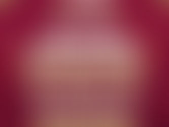 ¡Felicidades a las y los ganadores! ✨🎉