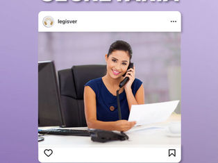 Desde el Congreso de Veracruz enviamos Una felicitación y un reconocimiento a las secretarias