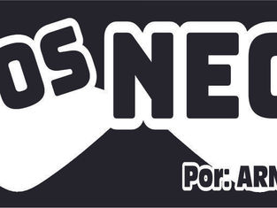 EDICIÓN 2441, TIEMPOS NEGROS, MILES VISITARON LAS PLAYAS DE VERACRUZ, EN SEMANA SANTA.