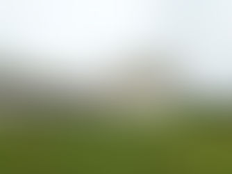 Abierta, la Convocatoria para otorgar la Medalla “Heberto Castillo Martínez” 2026