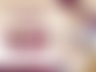 EDICIÓN 2441 100 Días de Gobierno: AVANZAMOS EN UNIDAD.