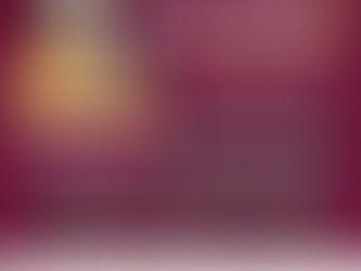 Protección de la Privacidad Digital