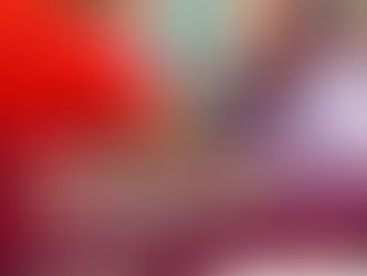 100 Días | Avances en bienestar y protección social