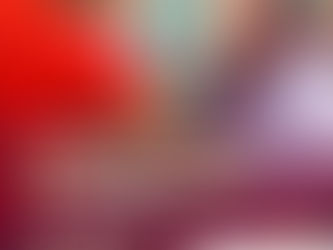 100 Días | Avances en bienestar y protección social