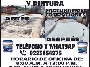 PUBLICIDAD.