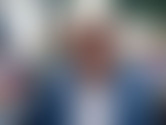 Subsecretario de Ganadería llama a reforzar vigilancia sanitaria ante casos de gusano barrenador en Veracruz