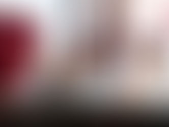 Atiende diputado Esteban Bautista a representantes sindicales