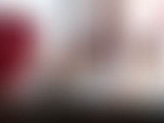 Atiende diputado Esteban Bautista a representantes sindicales