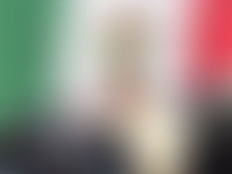 Visibilizar la discapacidad orgánica o invisible en Veracruz, propone diputado