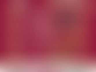 ¡Vive la Grandeza de Minatitlán!ni