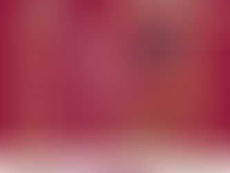 ¡Vive la Grandeza de Minatitlán!ni