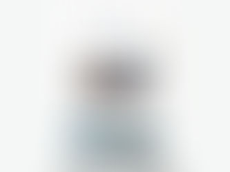 PUBLICIDAD TECNM MINATITLÁN