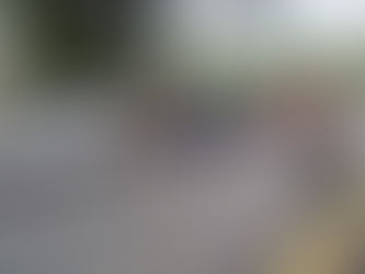 EDICIÓN 2438, UNOS CHILANGOS PENTONTOS PROVOCARON UN ACCIDENTE.